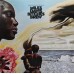 Виниловая пластинка Sony MILES DAVIS, BITCHES BREW (Black Vinyl/Gatefold)