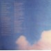 Виниловая пластинка Dire Straits, Brothers In Arms (With Download Code)