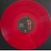 Виниловая пластинка DEPECHE MODE - MEMENTO MORI - (OPAQUE RED LP)