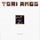 Виниловая пластинка AMOS TORI - Little Earthquakes (2LP)