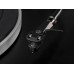 Проигрыватель винила Audio Technica AT-LP5X