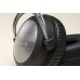 Наушники Beyerdynamic T 5 p (2. Generation)