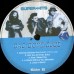 Виниловая пластинка Bad Boys Blue — Super Hits vol.1 (LP)