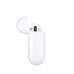 Наушники Apple AirPods (MMEF2ZE/A)