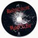 Виниловая пластинка Sony Body Count Bloodlust (LP+CD/180 Gram/Gatefold)