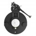 Проигрыватель винила Wilson Benesch THE CIRCLE 25 ANNIVERSARY TURNTABLE (Black)