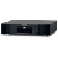 CD проигрыватель Marantz SA 7003 B