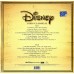 Виниловая пластинка The Royal Philharmonic Orchestra - Disney Goes Classical