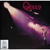 Виниловая пластинка Queen — QUEEN (LIMITED ED.,COLOURED VINYL)(LP)