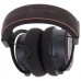 Наушники Beyerdynamic Amiron Wireless copper