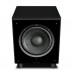 Комплект домашнего кинотеатра Onkyo TX-NR686 black + Diamond 11.3 + Diamond 11.1 + Diamond 11.CS Walnut + Diamond SW-10 blackwood