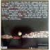 Виниловая пластинка Sony Roger Waters The Wall (180 Gram/Trifold/+Booklet)