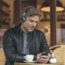 Наушники Beyerdynamic Aventho wireless black