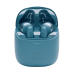 Наушники JBL Tune 220 TWS blue