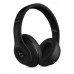 Наушники Beats Studio Wireless Over-Ear Headphones Matte Black