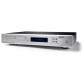 CD проигрыватель Creek Evo 2 CD Player silver