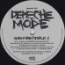 Виниловая пластинка Sony Depeche Mode Some Great Reward - The 12" Singles (Limited Box Set/180 Gram Black Vinyl)