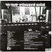 Виниловая пластинка The Velvet Underground LOADED (180 Gram)