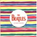 Виниловая пластинка The Beatles, The Beatles Singles