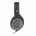 Наушники Sennheiser HD 471 G