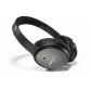 Наушники Bose QuietComfort 25