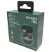 Наушники Ritmix RH-835BTH TWS Dark Green