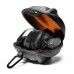 Наушники V-moda XFBT2A-MBLACKM Crossfade Wireless 2 Matte Black