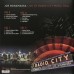 Виниловая пластинка Joe Bonamassa ‎– Live At Radio City Music Hall (2LP+MP3)