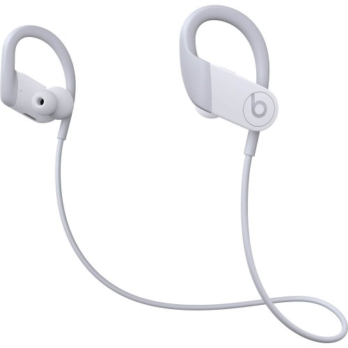 Наушники Beats Powerbeats (MWNW2EE/A), White