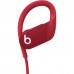 Наушники Beats Powerbeats (MWNX2EE/A), Red