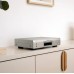 CD проигрыватель Denon DCD-900NE Silver