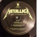 Виниловая пластинка METALLICA - … AND JUSTICE FOR ALL (2LP)