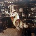 Виниловая пластинка Led Zeppelin IN THROUGH THE OUT DOOR (Remastered/180 Gram/Single pocket sleeve)