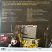 Виниловая пластинка Sonic Youth - Hits Are For Squares (RSD2024, Gold Nugget Vinyl 2LP)