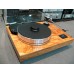 Проигрыватель винила Pro-Ject X-tension RS-309D olive