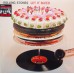 Виниловая пластинка The Rolling Stones, Let It Bleed