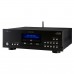 CD проигрыватель Cary Audio DMC 600SE black