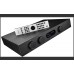 Интегральный усилитель AudioLab 8300A Black