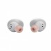 Наушники JBL Tune 125 TWS white