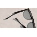 Очки-наушники Bose Frames Rondo black (830045-0100)