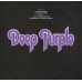 Виниловая пластинка Deep Purple — LIVE IN PARIS 1975 (3LP)