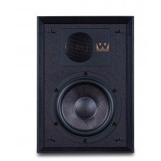 Полочная акустика Wharfedale Denton 85th Anniversary black oak