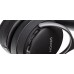 Наушники Denon AH-GC30 black