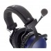 Гарнитура Beyerdynamic DT 797 PV 300/250 Ом