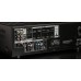 AV ресивер Denon AVR-X250BT