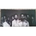 Виниловая пластинка Earth, Wind & Fire — THAT'S THE WAY OF THE WORLD (LIMITED ED.,NUMBERED,COLOURED) (LP)