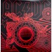 Виниловая пластинка AC/DC BLACK ICE (180 gram/Gatefold)