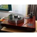 Проигрыватель винила Pro-Ject X-tension RS-309D mahogany