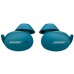 Наушники Bose Sport Earbuds Baltic Blue (805746-0020)