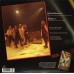 Виниловая пластинка Iron Maiden INFINTE DREAMS (LIVE) (Limited)